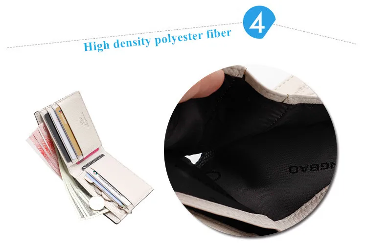 Stylish Casual ultra-thin Short Solid Color Men Wallets Roomy Purse Man Wallet Male Small Money Dollar Slim Cool Card Cas
