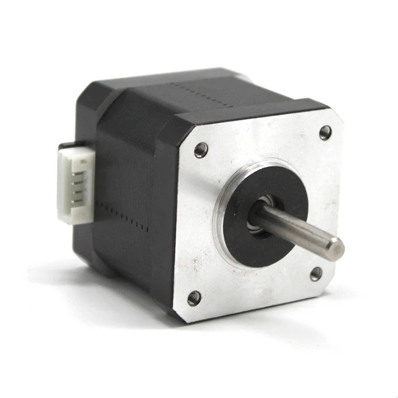 TB2LmNEIQyWBuNjy0FpXXassXXa_!!106560846