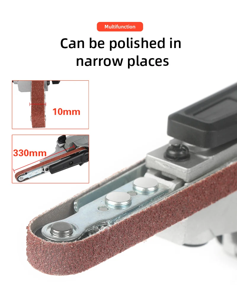 Polishing-machine_06