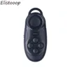 Wireless Bluetooth Gamepad VR Controller VR PC Joystick Remote Gamepad For IOS/Android Smartphone For VR PC Controller ► Photo 2/6