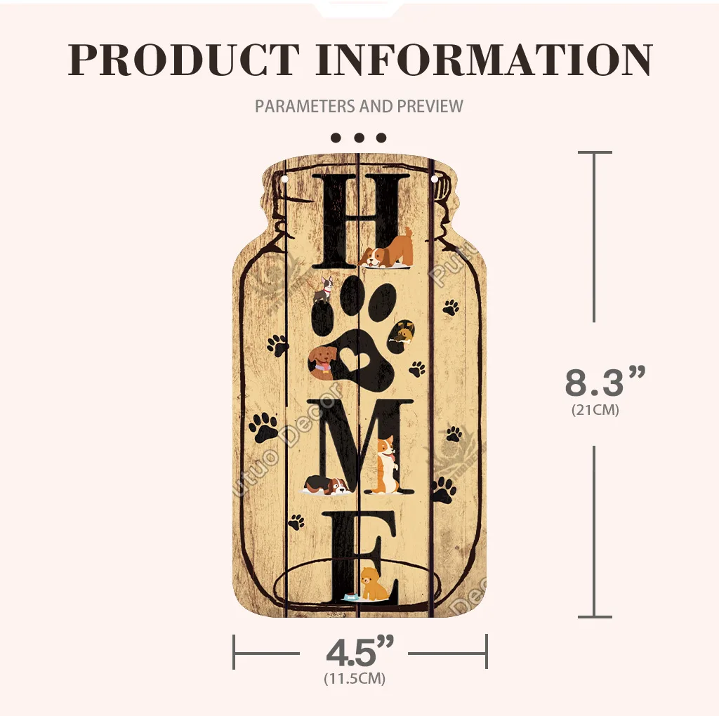 H9d145cbe4637463e8f28088be4f64487b.jpg?width=1024&height=1020&hash=2044