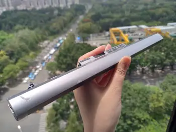 

Genuine RO04 for HP ProBook 430 440 G3 RO04XL RO06XL HSTNN-LB7A HSTNN-PB6P 805044-221 805045-251 805292-001 805045-85