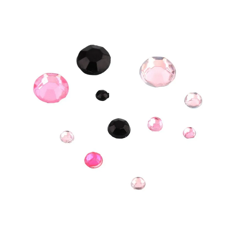 aeProduct.getSubject()