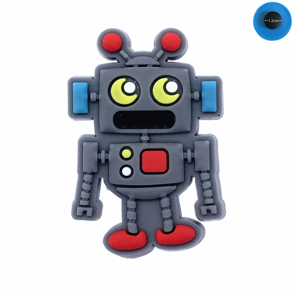 微信图片_20201128154832_副本1