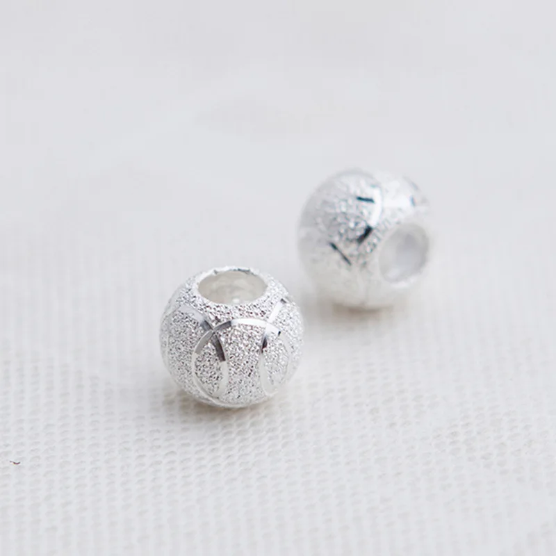 2481655501_1741967567