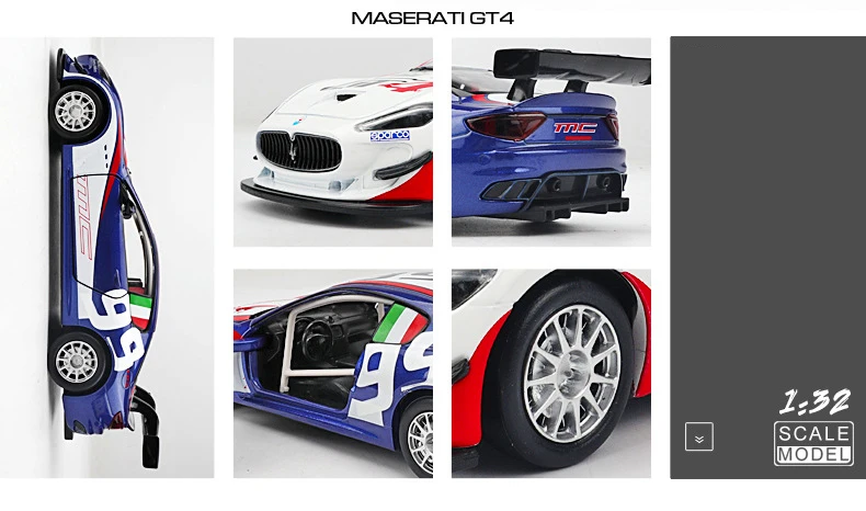 H9d148ac6ad994fc9b0ee9db64539990da