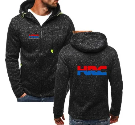 mens motorcycle hoodies