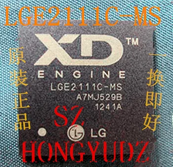 

New Arrival Promotion New Arrival Promotion 100% Original LGE2111C