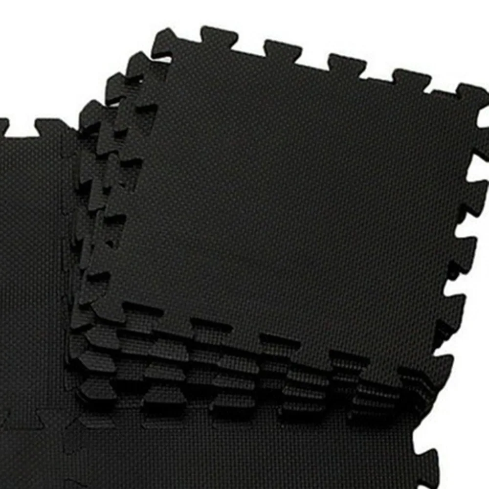 JD1253210-C-20051404-1 - 副本