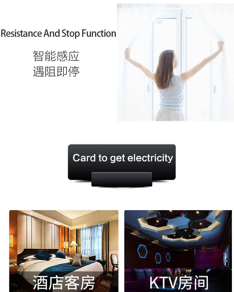 High Quality Renovação da Casa