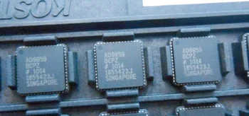 

1-10PCS AD9959BCPZ AD9959 LFCSP-56 data conversion signal generator synthesizer four-channel DDS