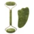 Натуральный Нефритовый Роликовый Массажер Для Лица Real Stone Face Roller Guasha Massage Board Set Guasha Tool Jade Roller Guasha Massage Board