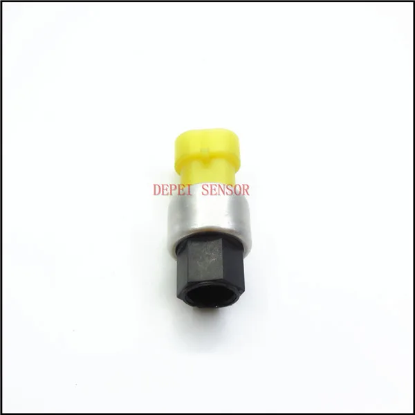 Parts & Accessories A/C Clutch Cycle SwitchClutch Cycling Switch UAC