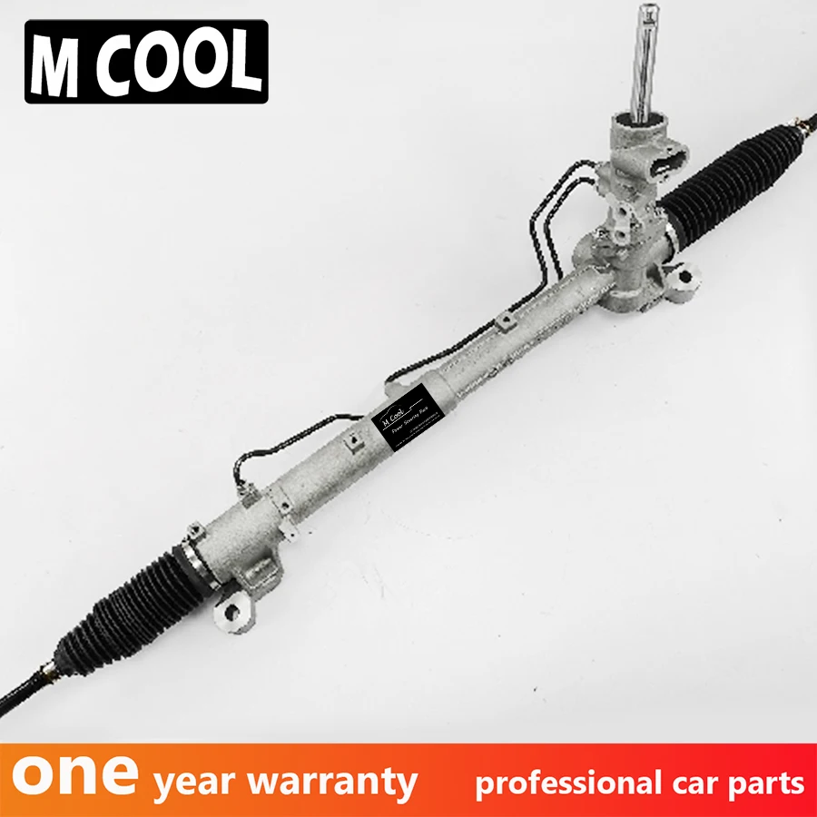 For Power Steering Rack For Car Ford Focus 2007 2.0 Diesel Steering