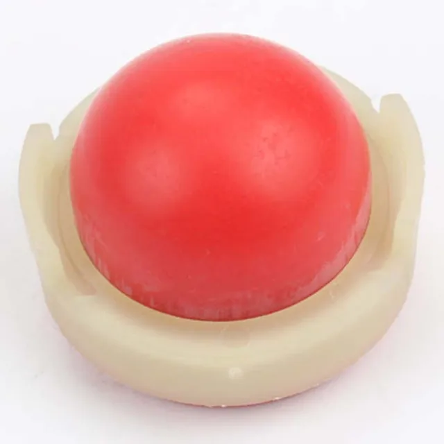 1 pc