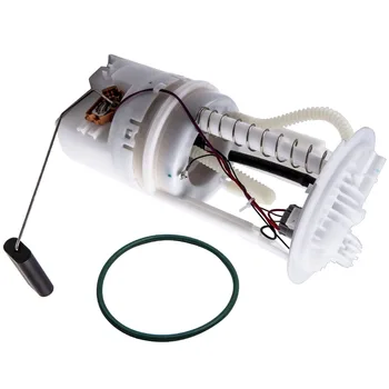 

Electric Fuel Pump Assembly Fits for Jeep Commander 06-10 for Grand Cherokee 05-10
