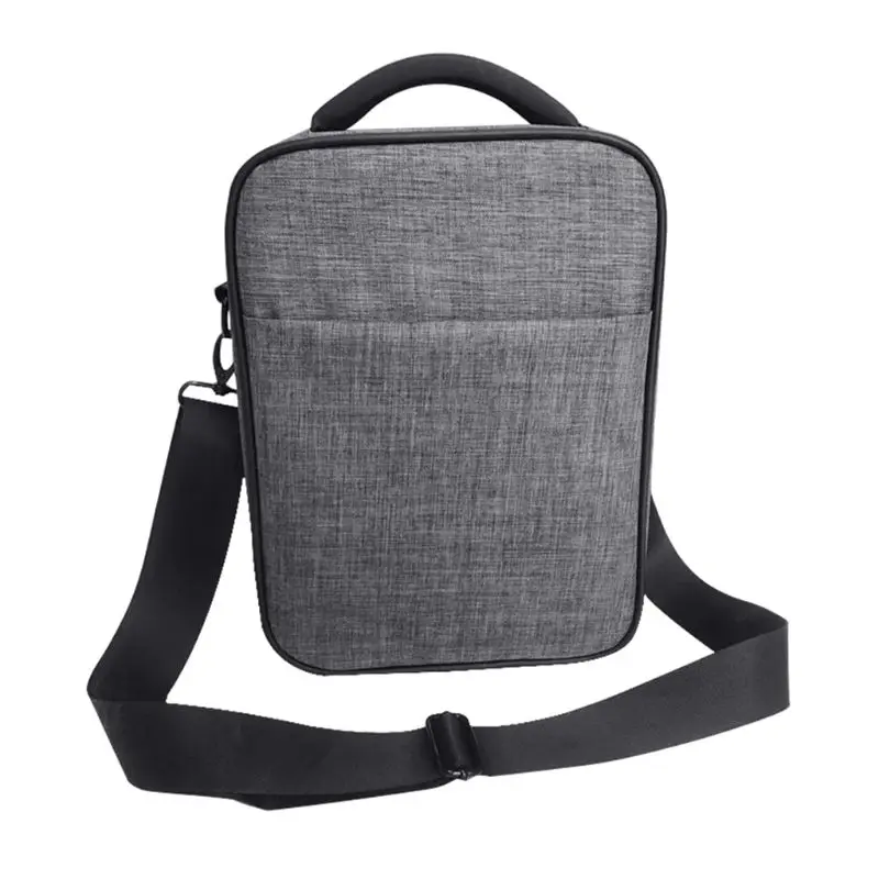 Buy Portable Storage Bag Handheld Case Shoulder Crossbody Bag for DJI Mavic Mini Kit