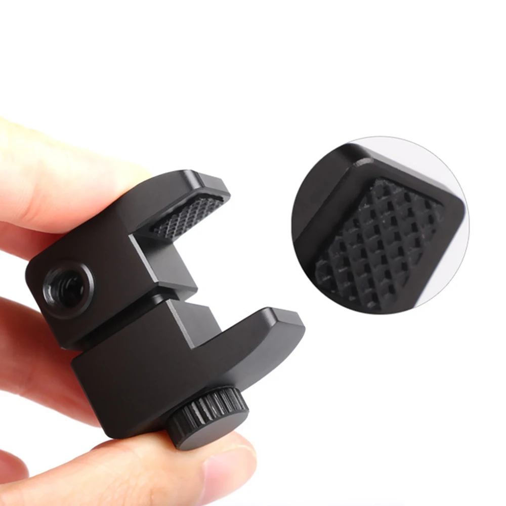 Смартфон Gimbal противовес балансировки для OSMO Mobile 1/2 и гладкой Q/4