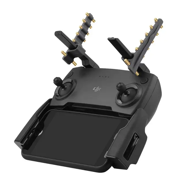 Yagiantenne Verstärker Signal Booster für DJI Mavic Mini Air Funken 2
