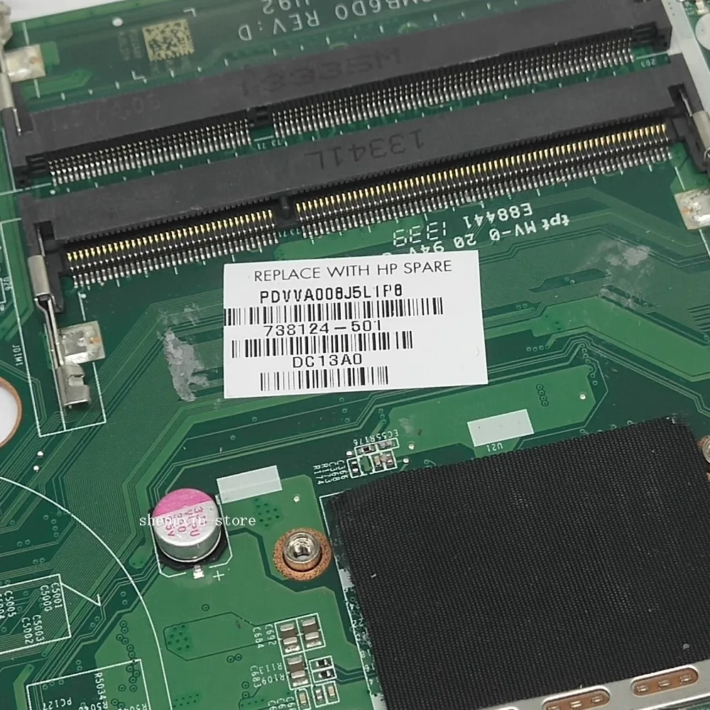 15-N A10-5745M GM (5)