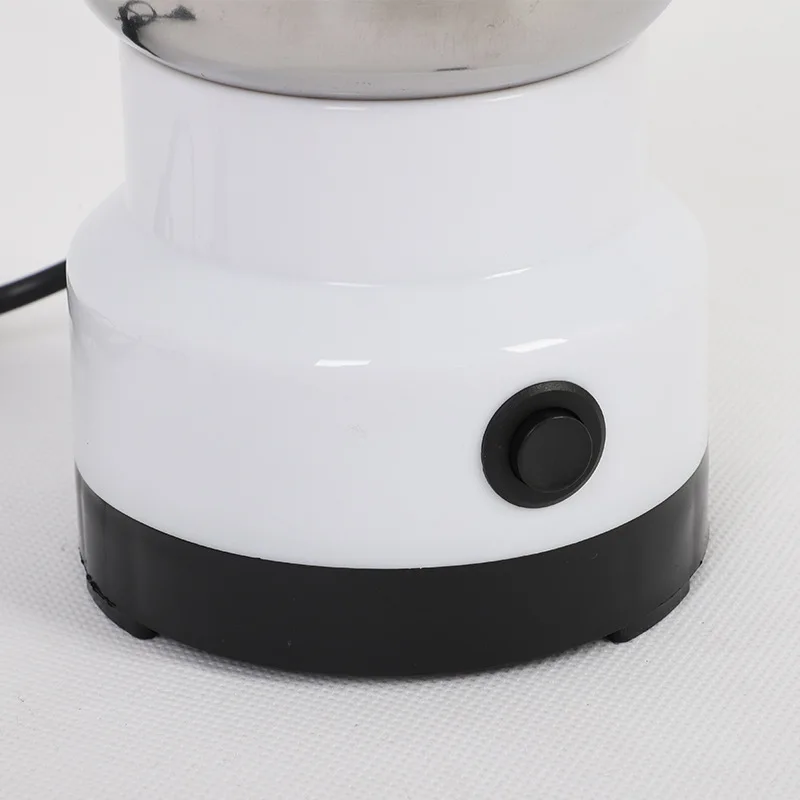 220 В 150 Вт электрическая бытовая кофемашина для кофе в зернах шлифовальная машина