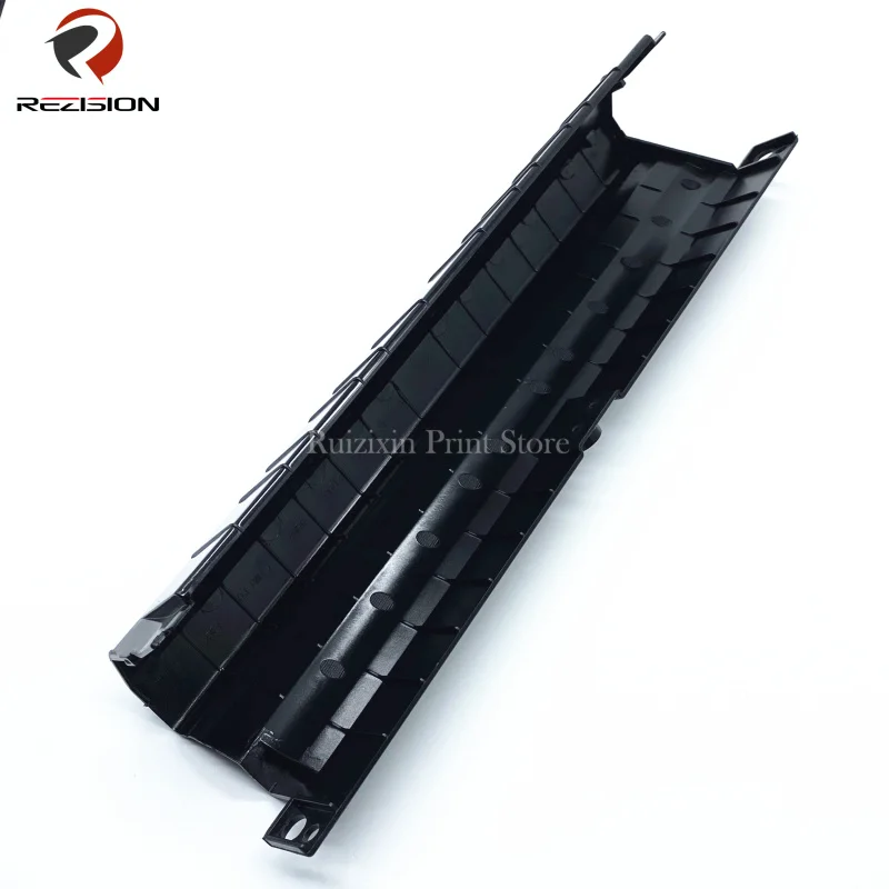 B140-4193 Чистка печки принтера веб-ролик чехол для Ricoh Aficio 2060 2075 7500 1075 MP8000 9001 MP7000 8001 |