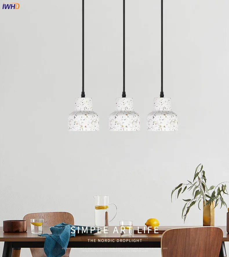 201912201177425348173861