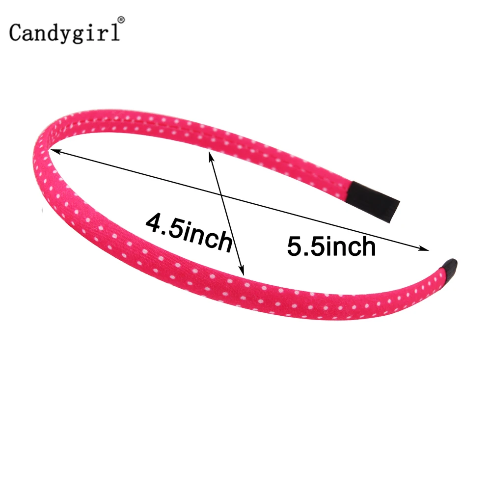Headband
