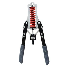 Рука сила грудь расширитель оборудование для домашнего фитнеса стержень для тренировки рук Регулируемая скорость руки грудь Тренировка мышц