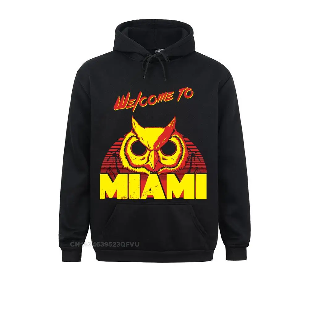 2021 New Adult Hoodies 74162 Normal Sweatshirts Long Sleeve Gift Clothes  Top Quality 74162 black