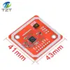 1Set PN532 NFC RFID Wireless Module V3 User Kits Reader Writer Mode IC S50 Card PCB Attenna I2C IIC SPI HSU For Arduino ► Photo 2/6