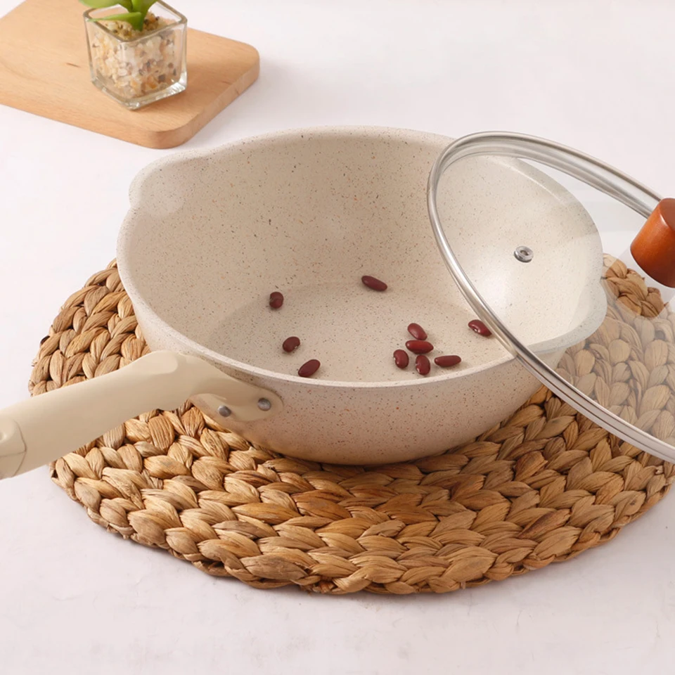 Bottom Medical Stone (34)