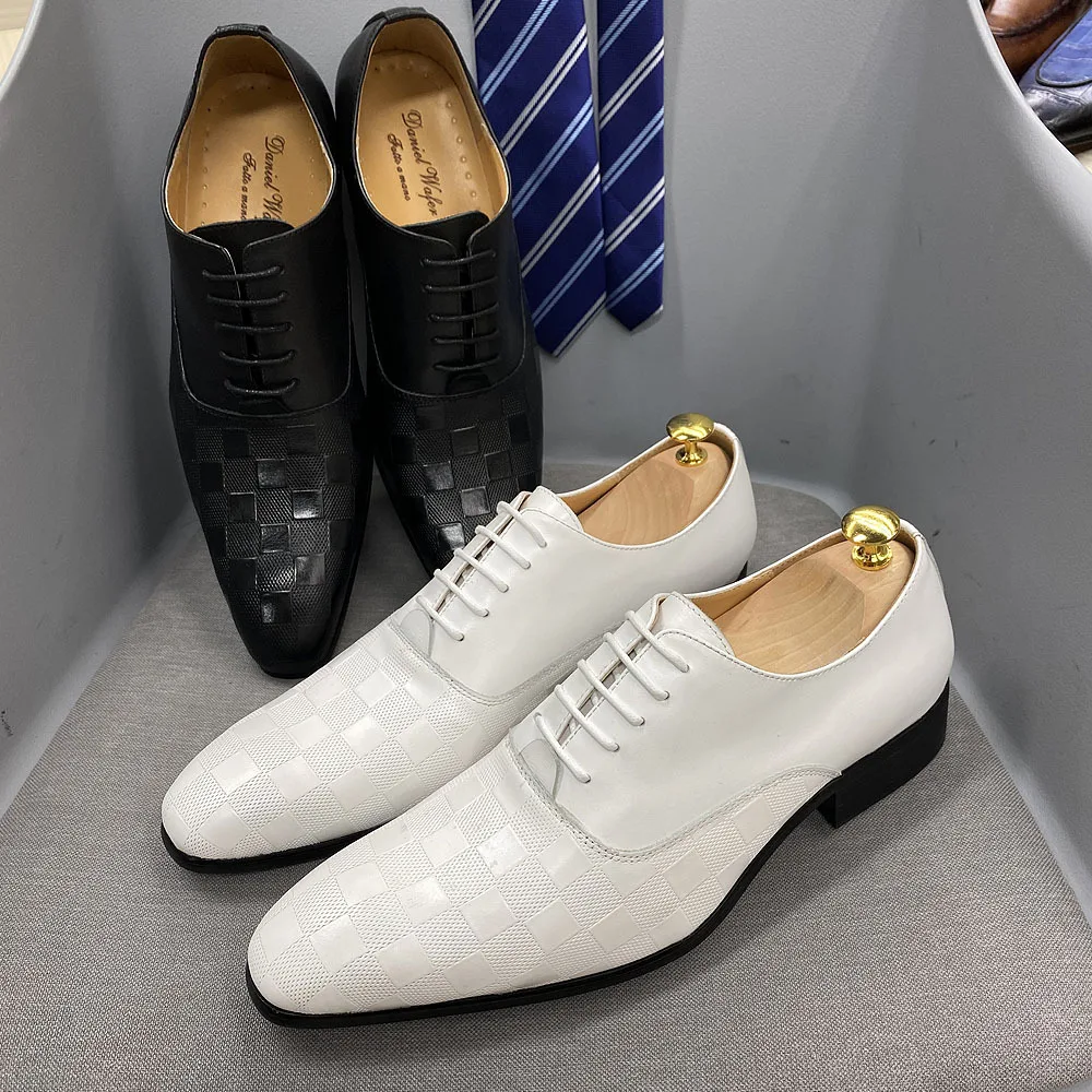Hffd8576d91c14dbc85ae2df0909a5