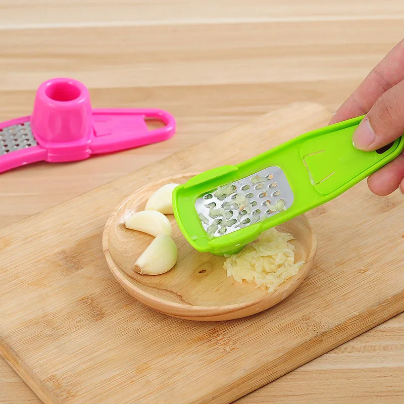 Limited-time-discount-Kitchen-Accessories-Plastic-Ginger-Garlic-Grinding-Tool-Magic-Silicone-Peeler-Slicer-Cutter-Grater (4)