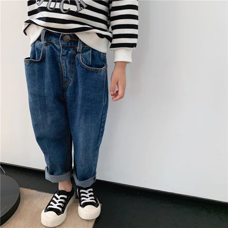 2019-07-15 160844.jpg
