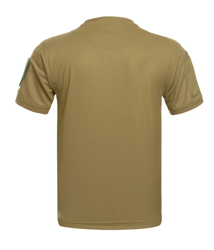 salsation サルセーションTシャツ Army Green XS Amazon.com: 7.62 Design Army Special Forces 'Distressed