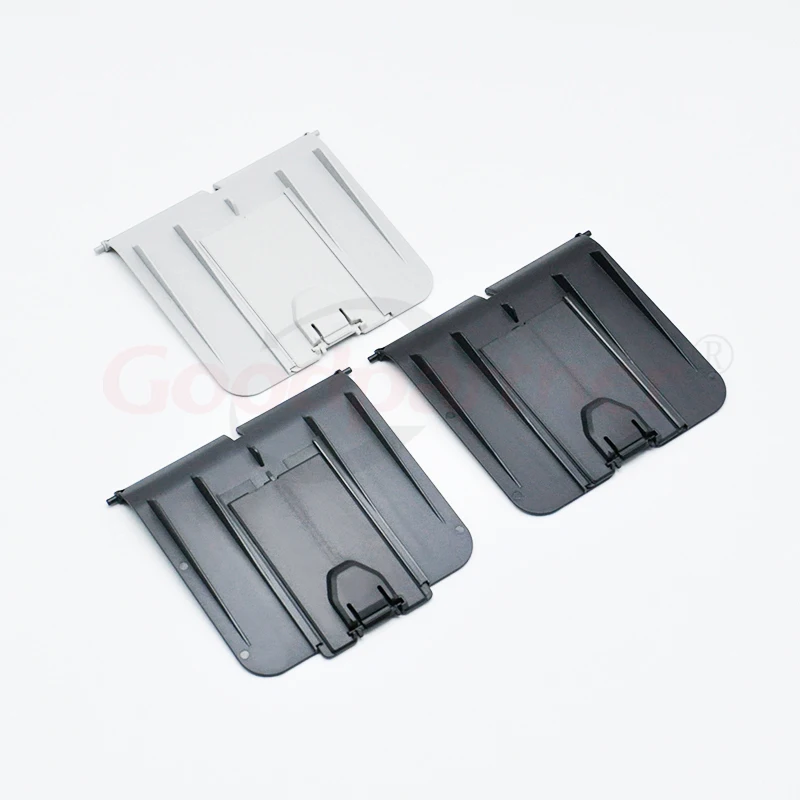 1X RM1 6903 000 Бумага Выход лоток для HP P1102 P1102w P1102s P1005 P1006 P1007 P1008 P1100 P1106 P1108 P1607|Детали