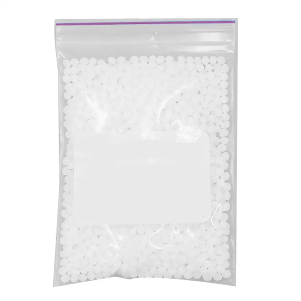 100g Polyshape Polymorph Plastic Pellets Plastimake Multimorph DIY Material | Игрушки и хобби
