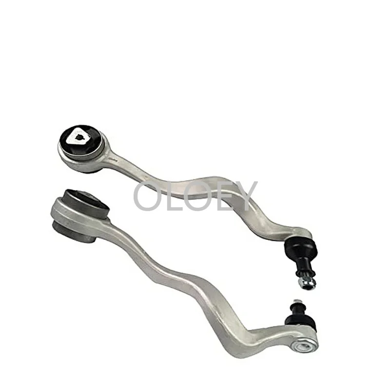 Traction Control Arm Swing Arm Straight Arm Front Left 31126774825 Front Right 31126774826 For