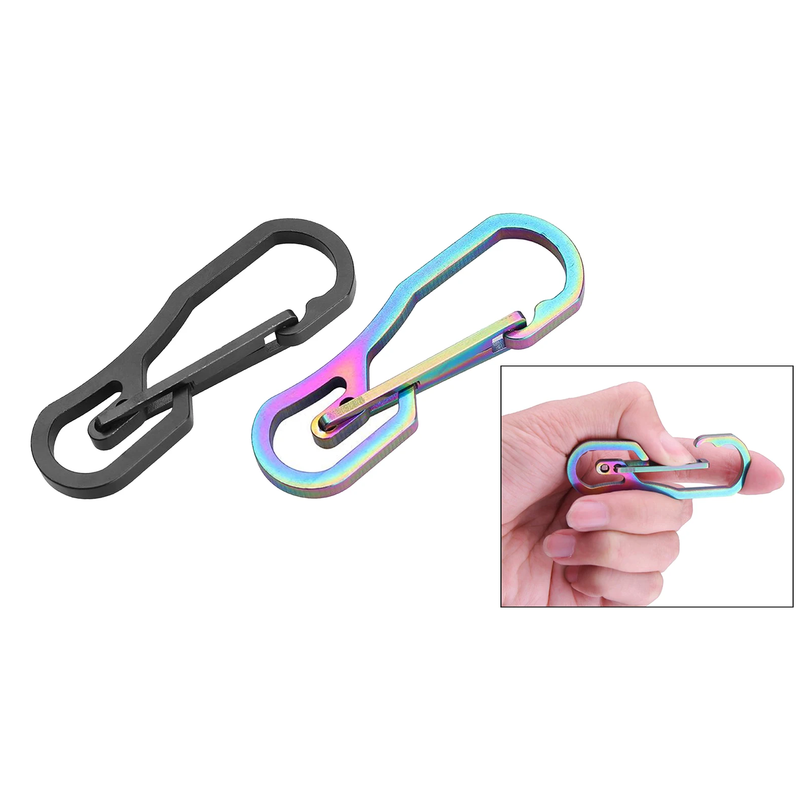 https://ae01.alicdn.com/kf/H9d15c9eb86da4820b0dbf657fdec353er/Stainless-Steel-Carabiner-Clip-Durable-Spring-Snap-Hook-Key-Chain-Buckle-Clips-for-Camping-Hiking-Fishing.jpg