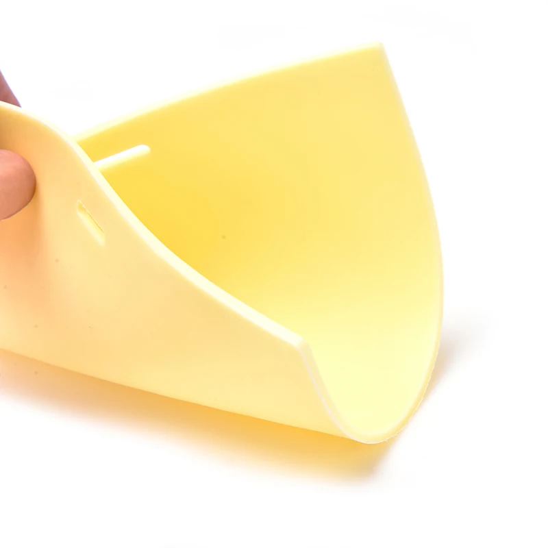 Горячая Татуировка практика кожи руки держать пустой Перманентный макияж аксессуары с ремешком для татуировки иглы машины поставки
