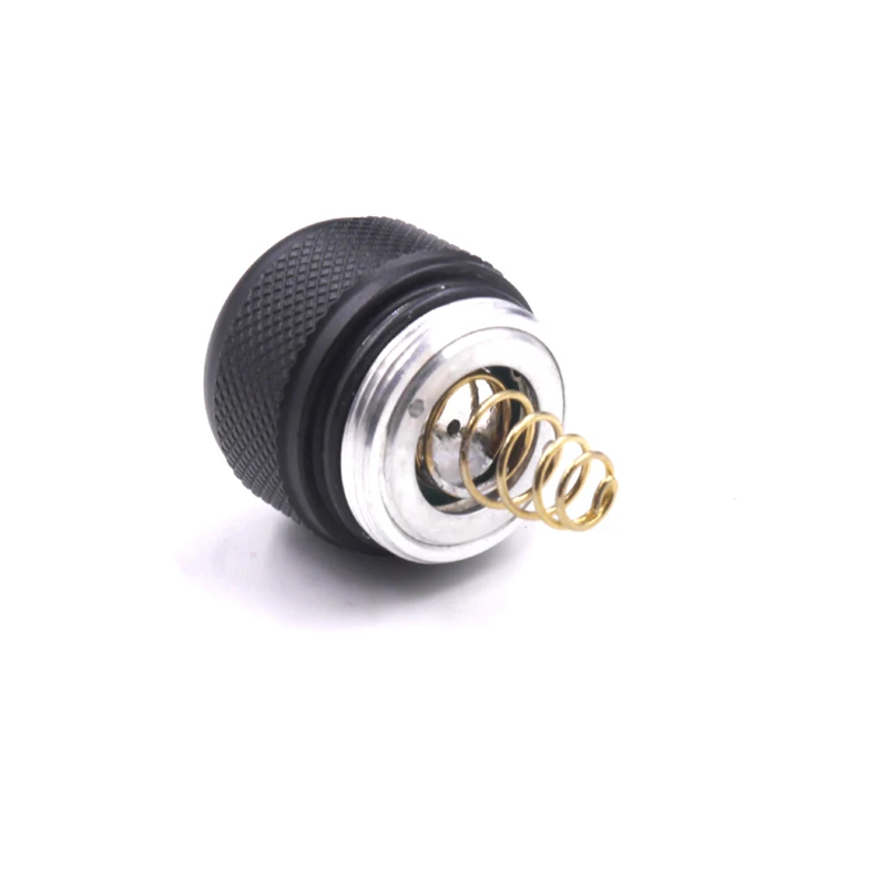 502b switch (2)
