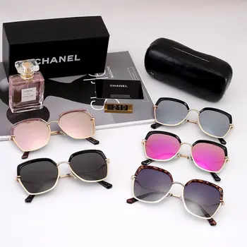 

Y03 Fashion Good Quality New 2020