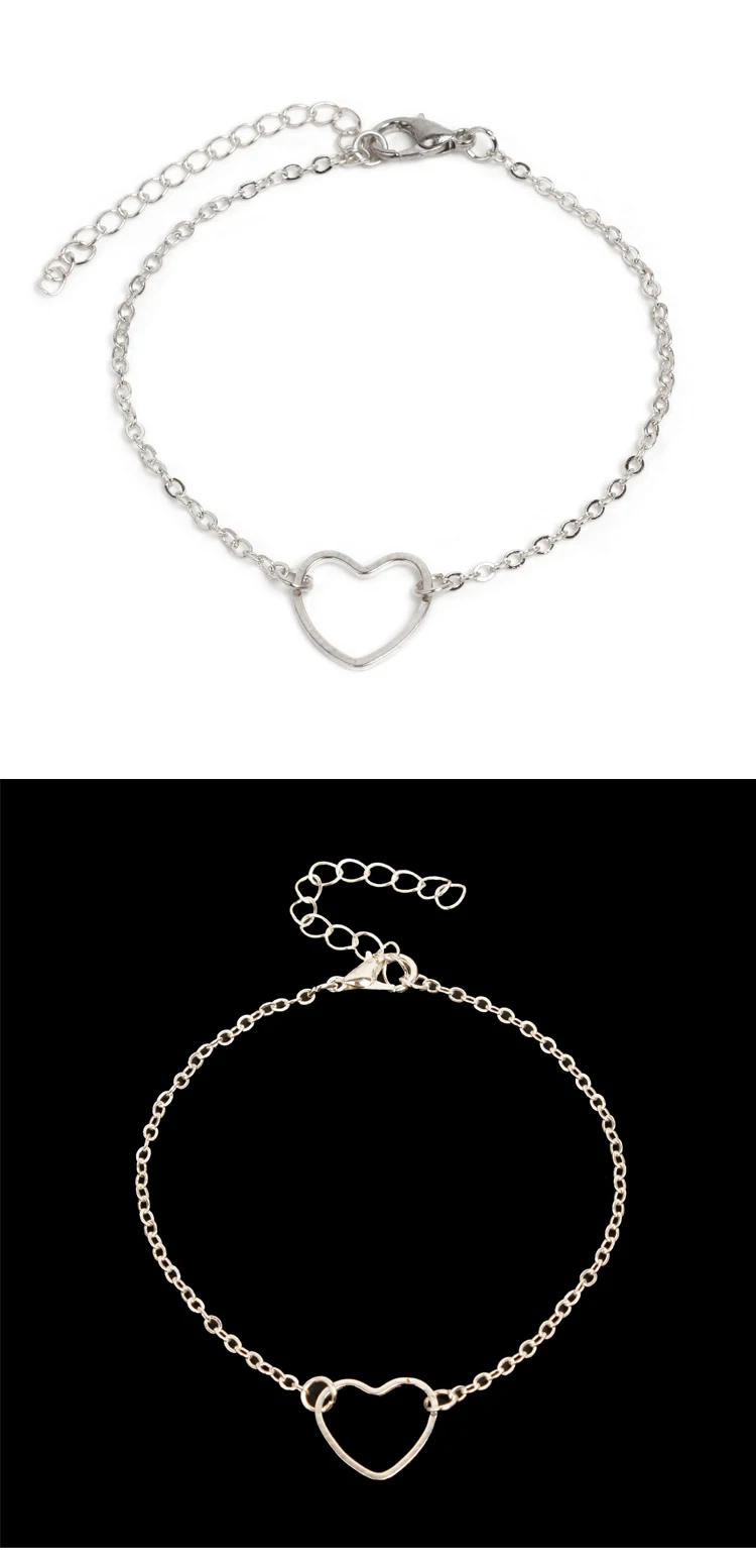 爱心手链_04