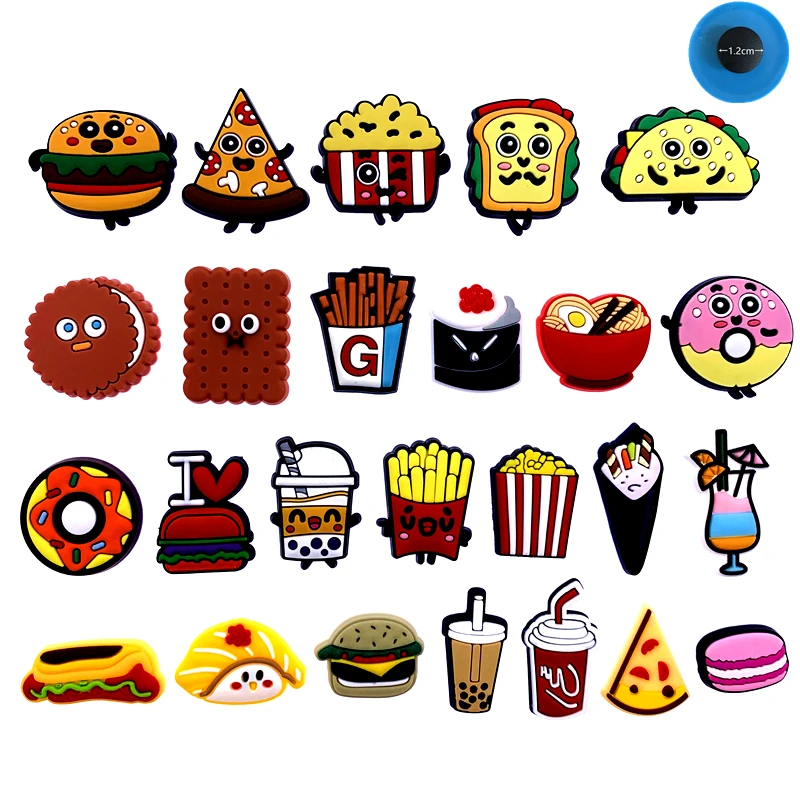 微信图片_20201014142031_副本_副本