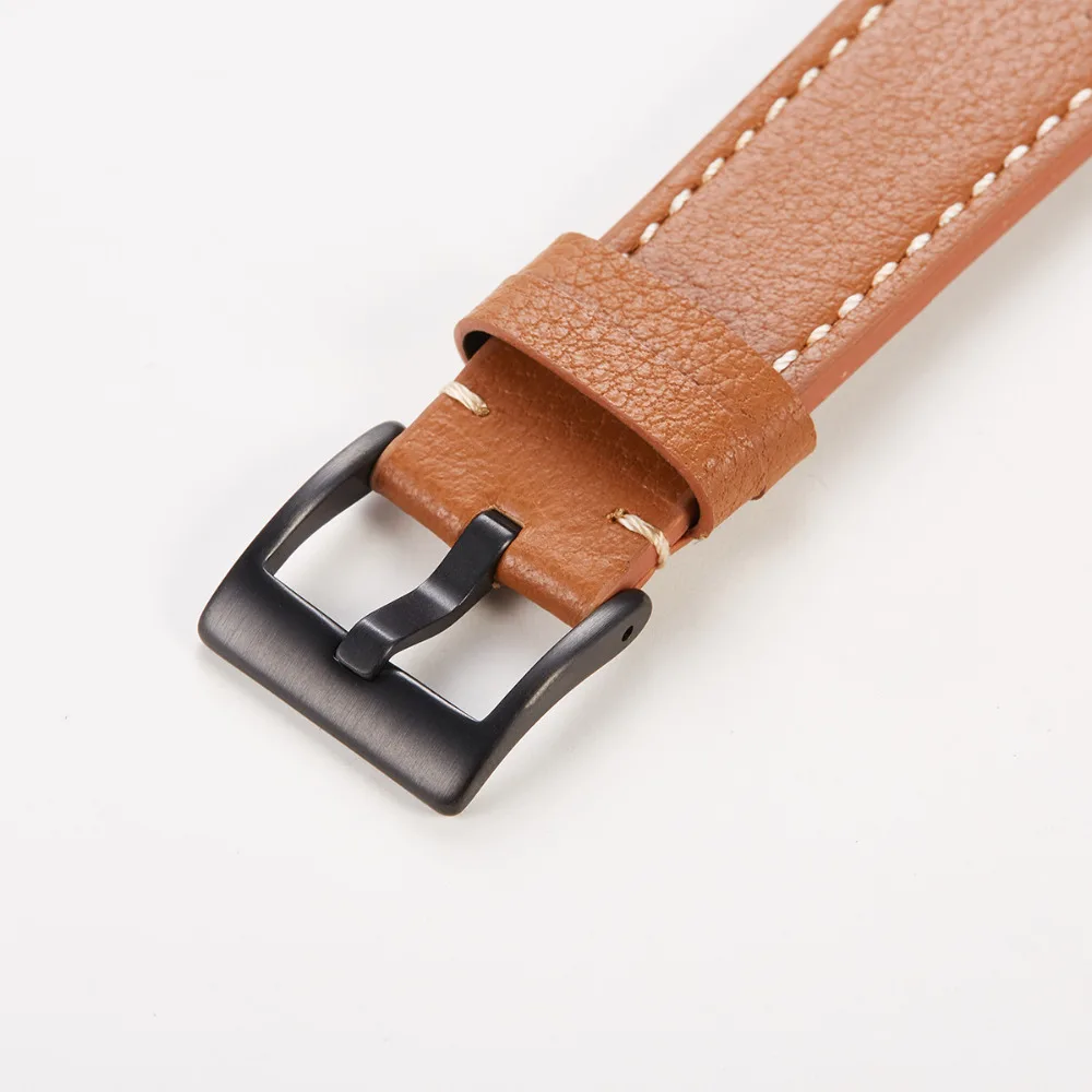 15529667721_1229432093