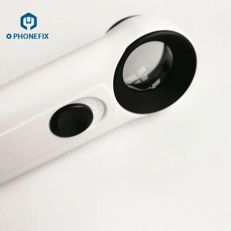 HTB1EhbipGmWBuNjy1Xaq6xCbXXaL