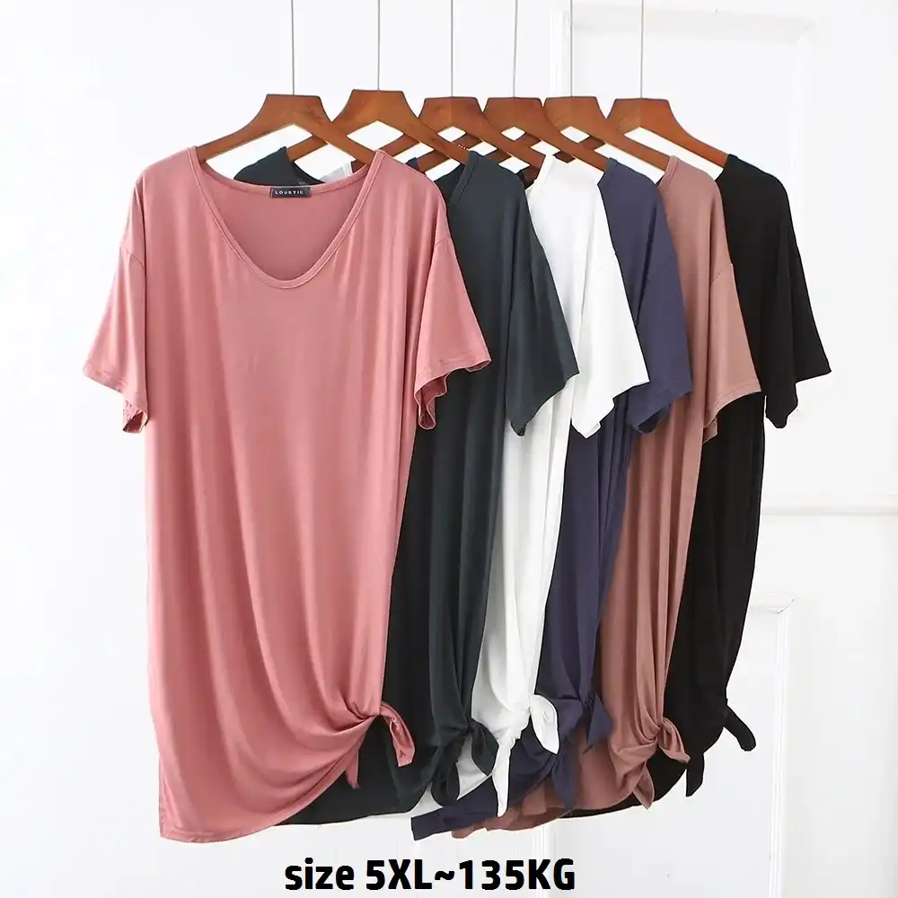 4xl womens shirts Clearance