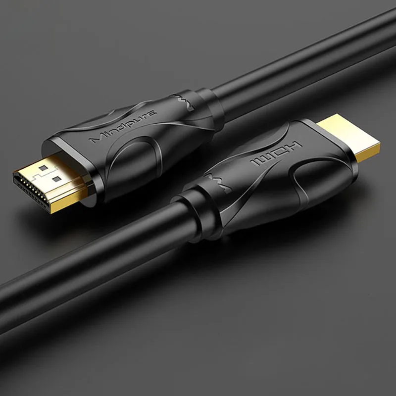 14328140984_2072890492.640x640