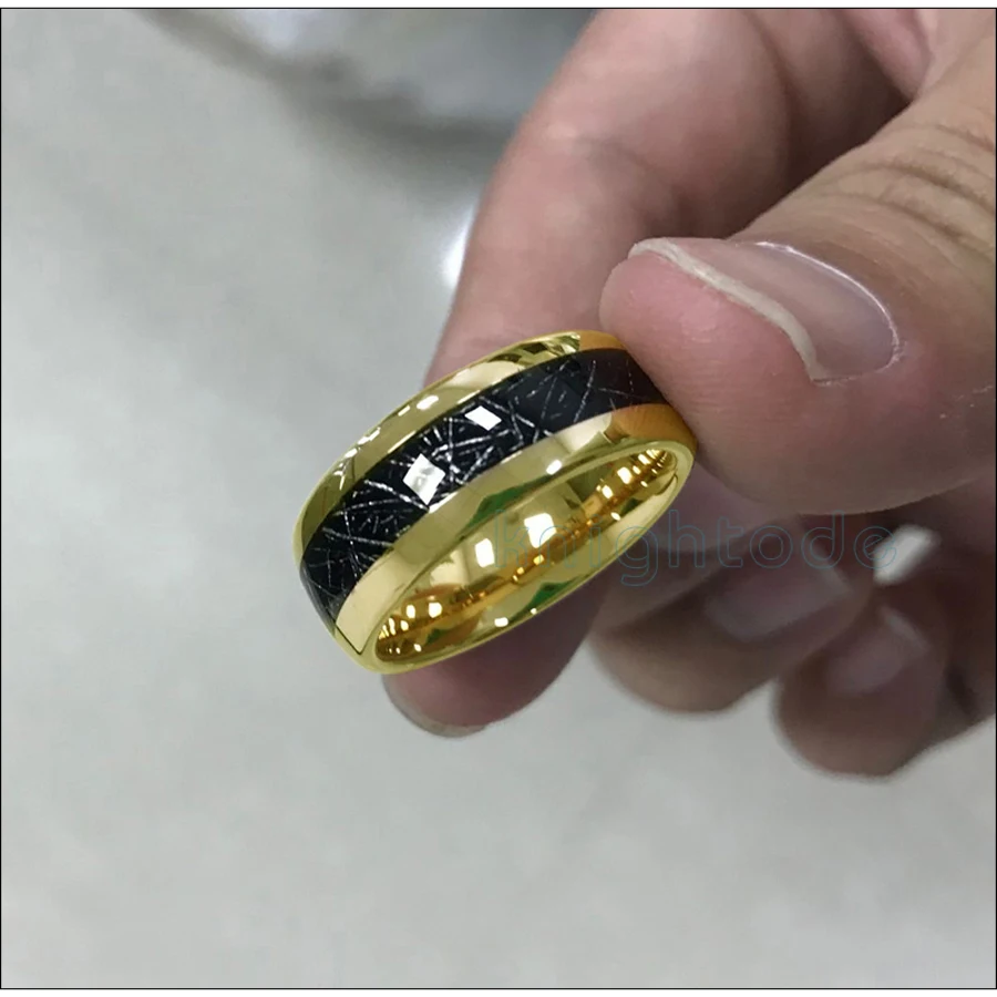 875-3G - 副本